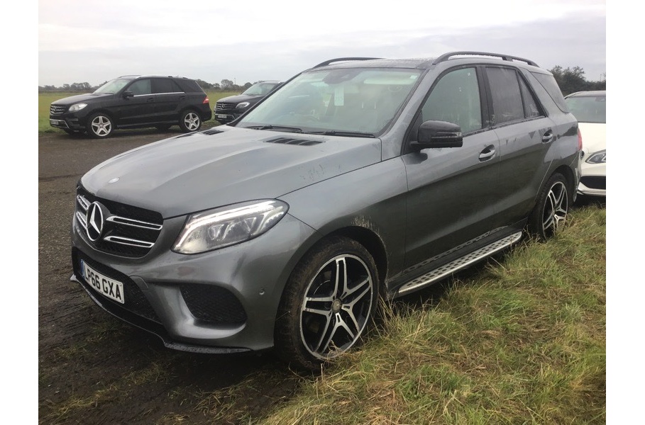 mercedes_gle_350_for_sale_692693278