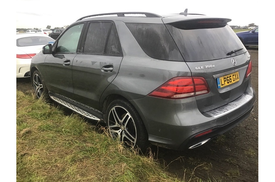 mercedes_gle_350_for_sale_in_cyprus_1384240471
