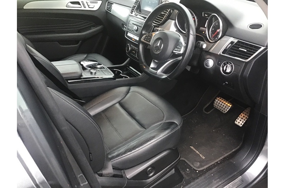 mercedes_gle_350_kyris_cars_for_sale_9422040