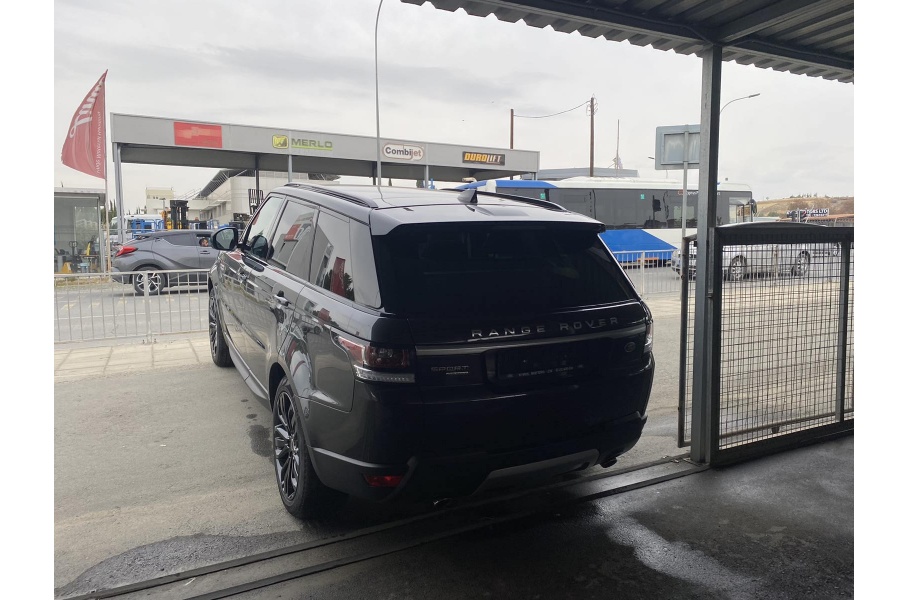 range_rover_sport_3_0_105