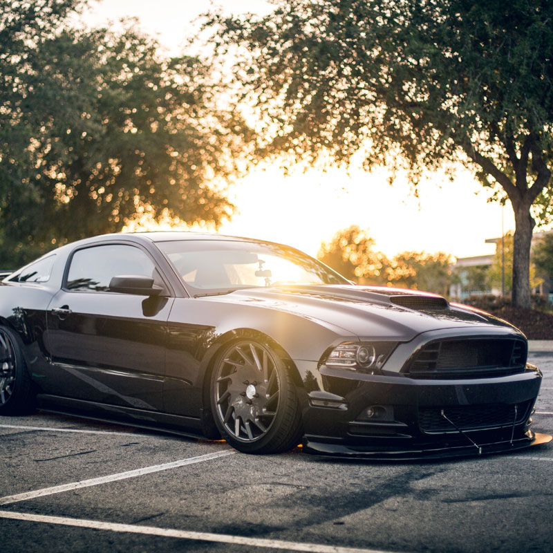 KYRIS MOTORS LUXURY CARS Home