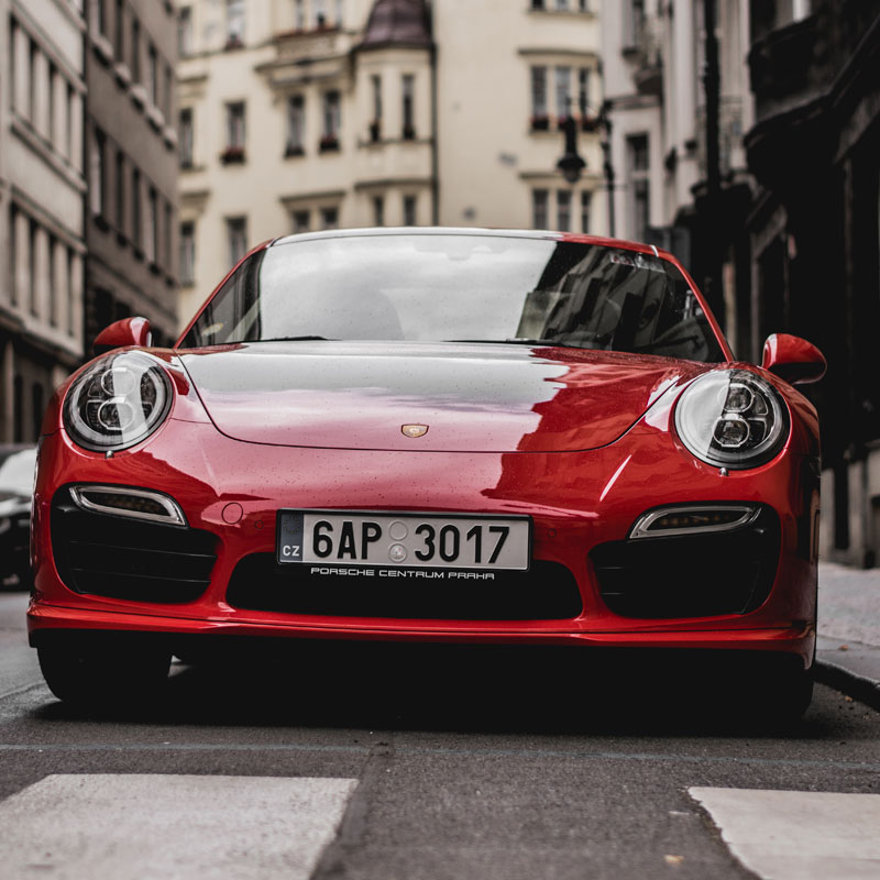 KYRIS MOTORS LUXURY CARS Home